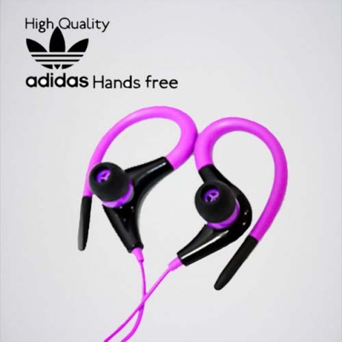 High Quality Adidas Hand Free