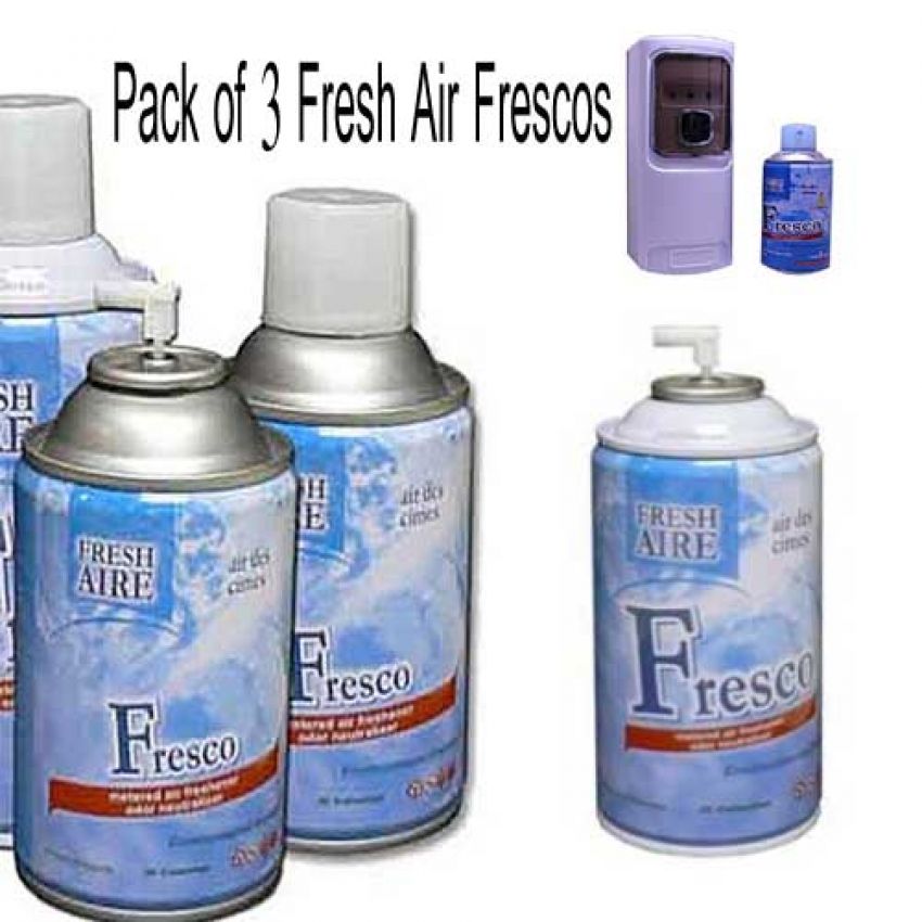 air freshener dispenser in pakistan