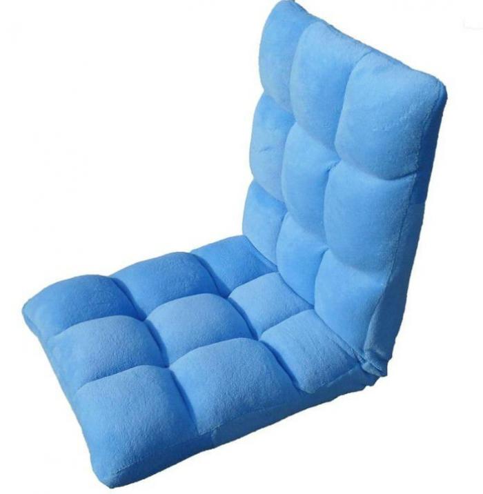 Folding Floor Chair in Pakistan