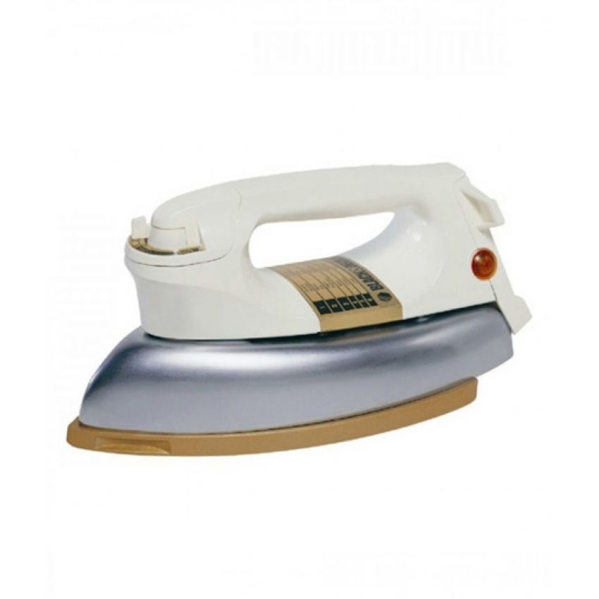 http://www.hitshop.pk/images/Home%20&%20kitchen/Iron/Thumb_Black-And-Decker-F500-Dry-Iron.jpg