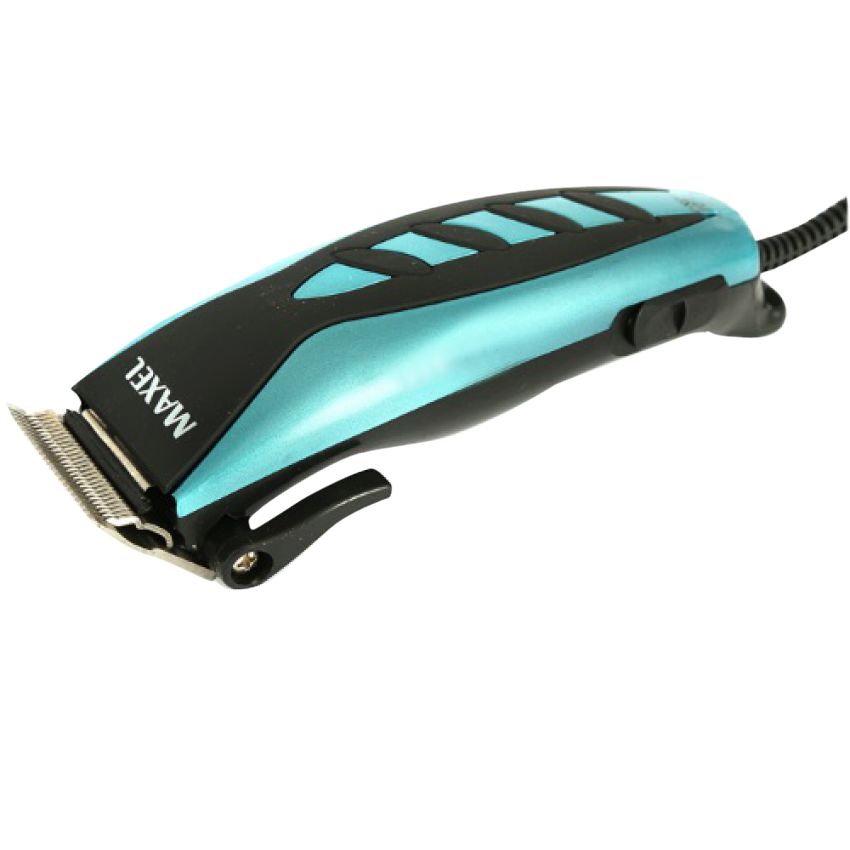 maxel professional hair trimmer