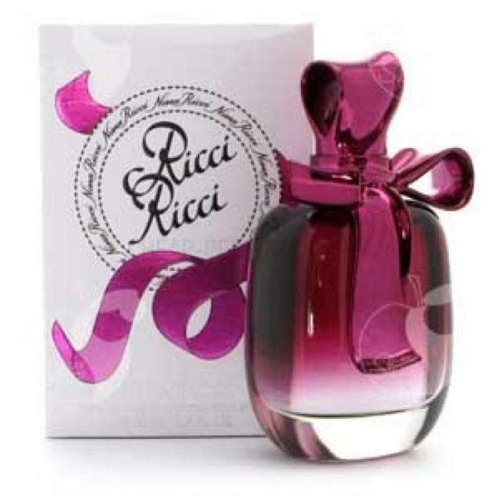 1 Eau De Parfum Nina Ricci Perfume in Pakistan | Hitshop.pk