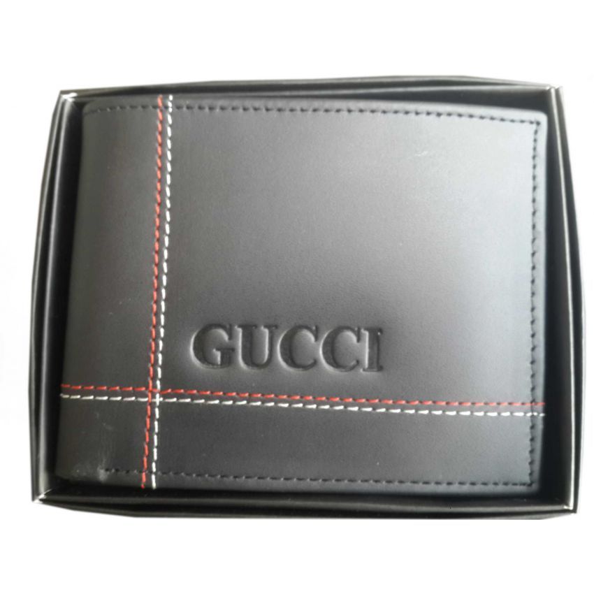 Gucci Wallet Men Price | semashow.com