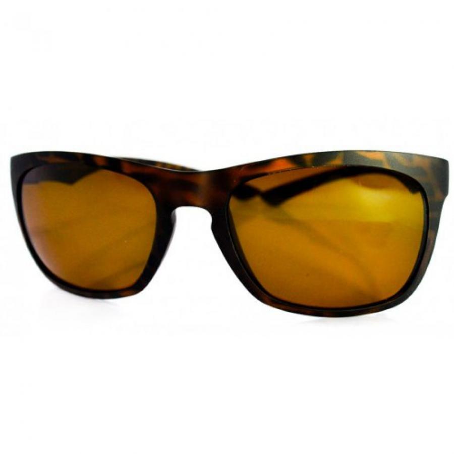 1 Centro Style Flexible Brown Sunglasses PPK-SG0003 in Pakistan ...