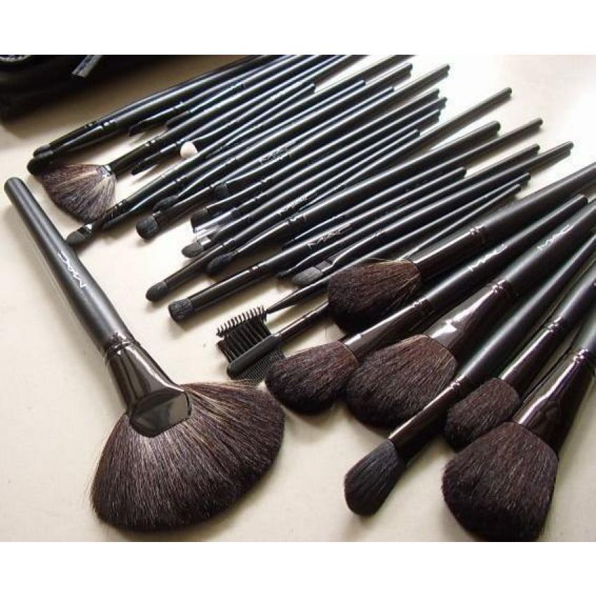 original makeup brushes