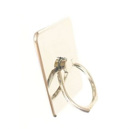 Mobile Holding Ring